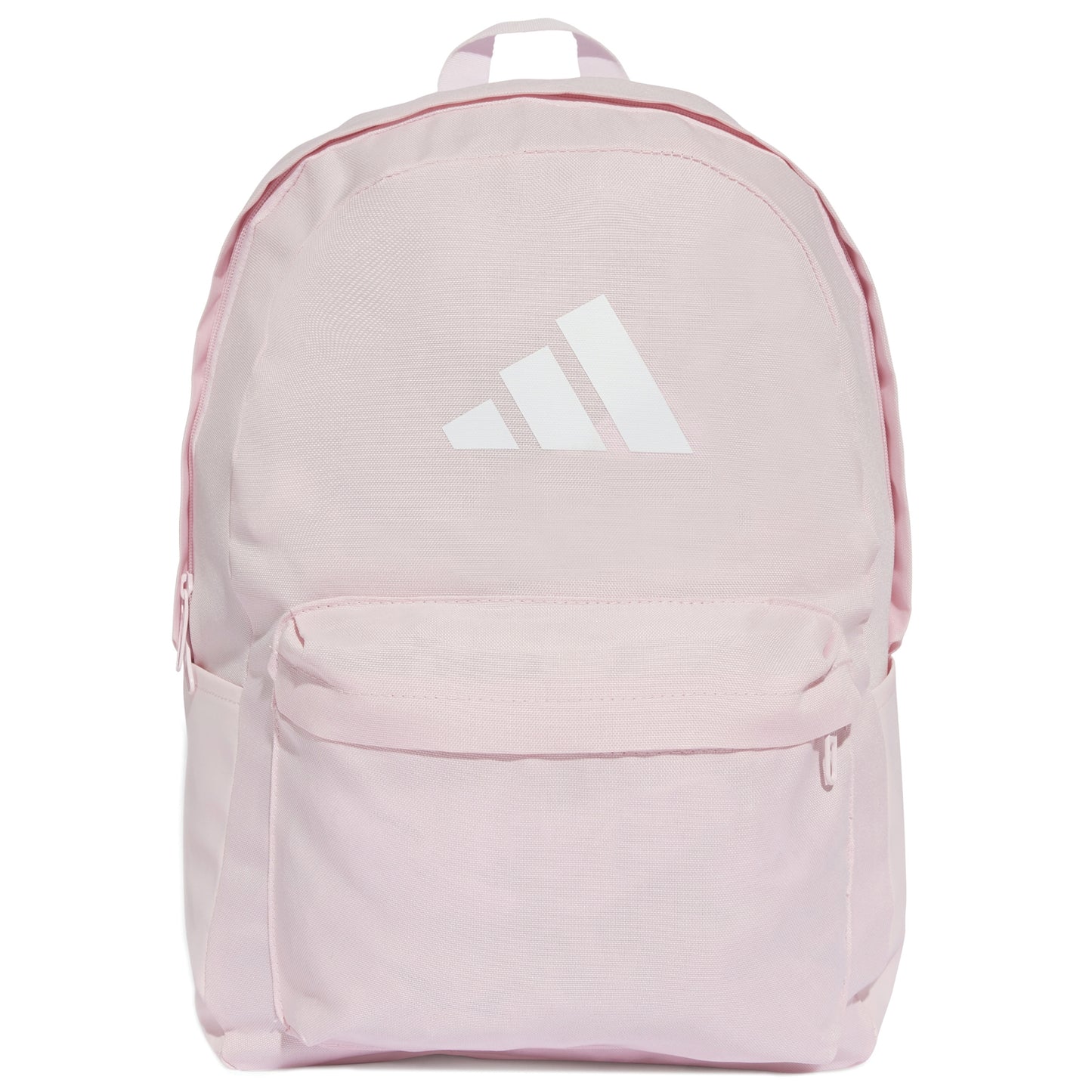 תיק גב Adidas