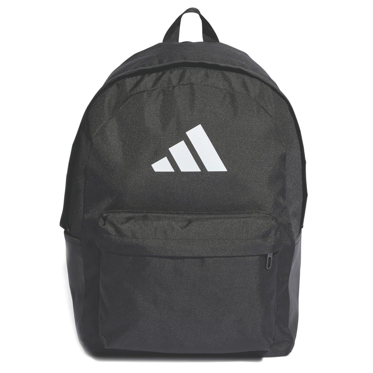 תיק גב Adidas
