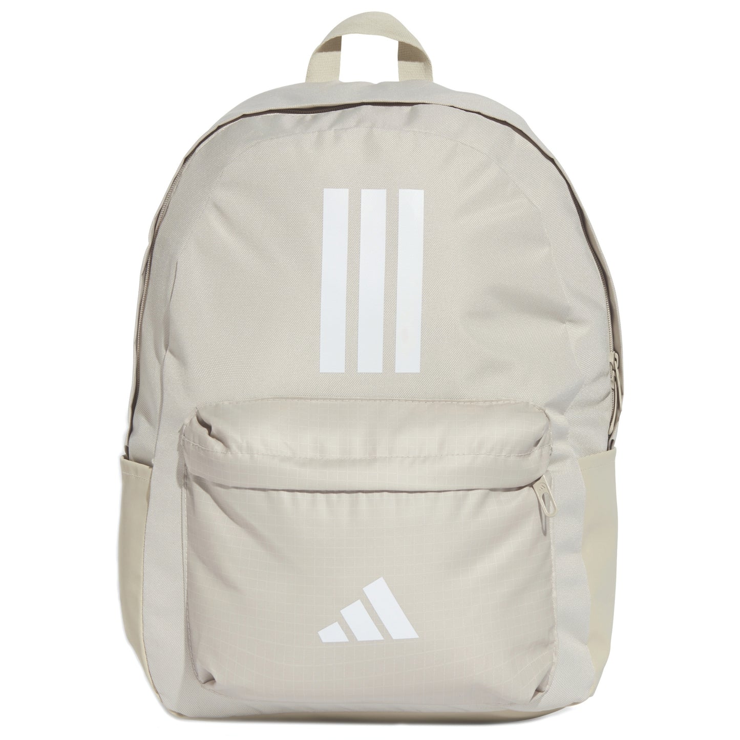 תיק גב Adidas