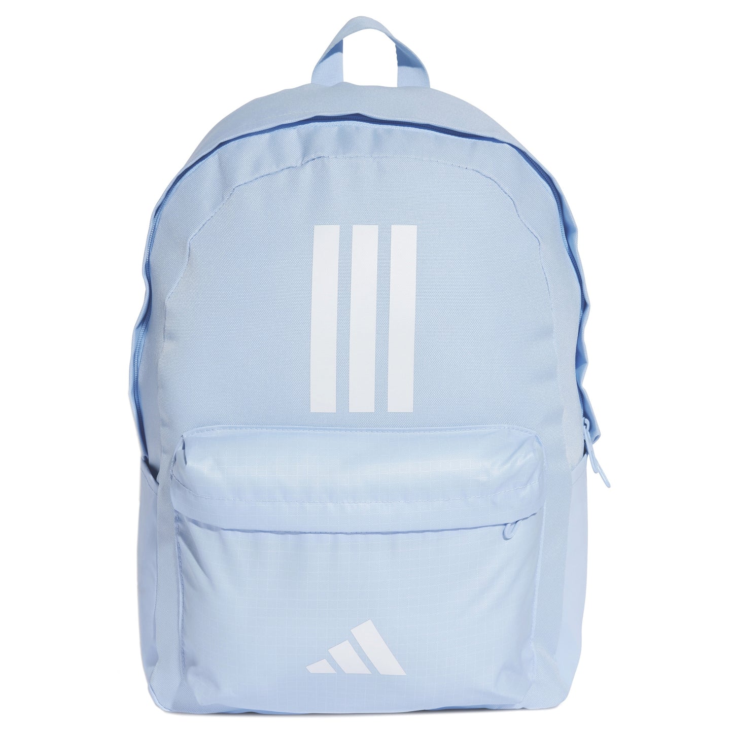 תיק גב Adidas