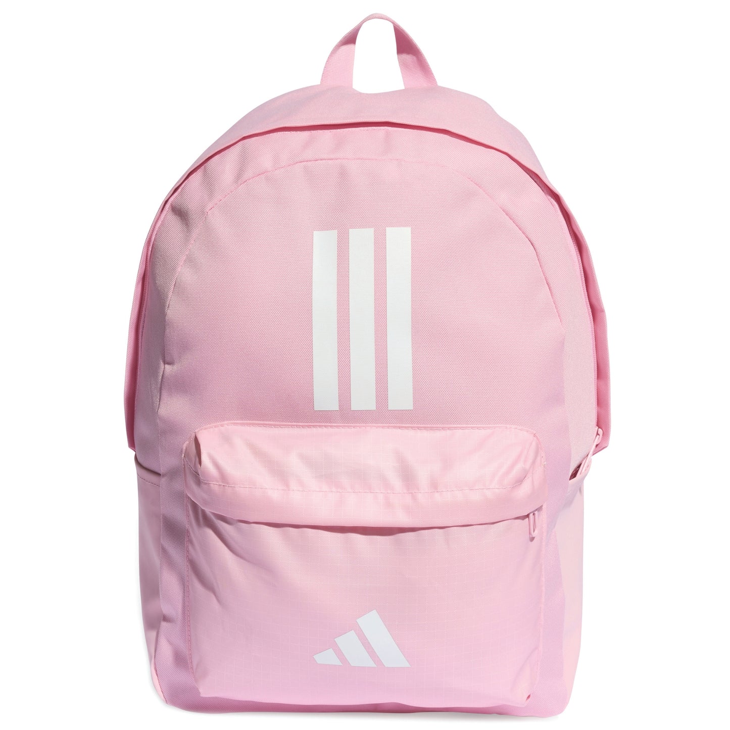 תיק גב Adidas