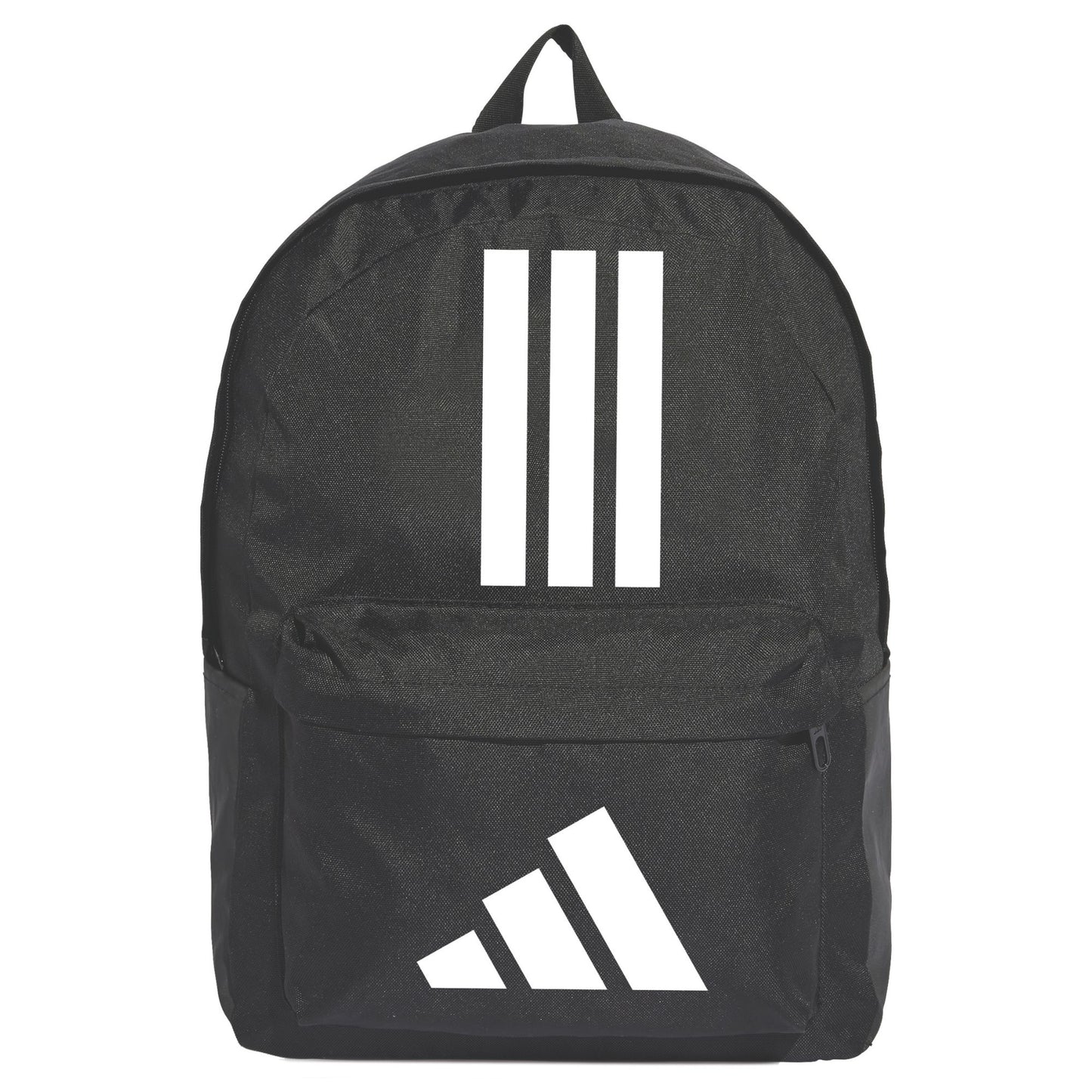 תיק גב Adidas