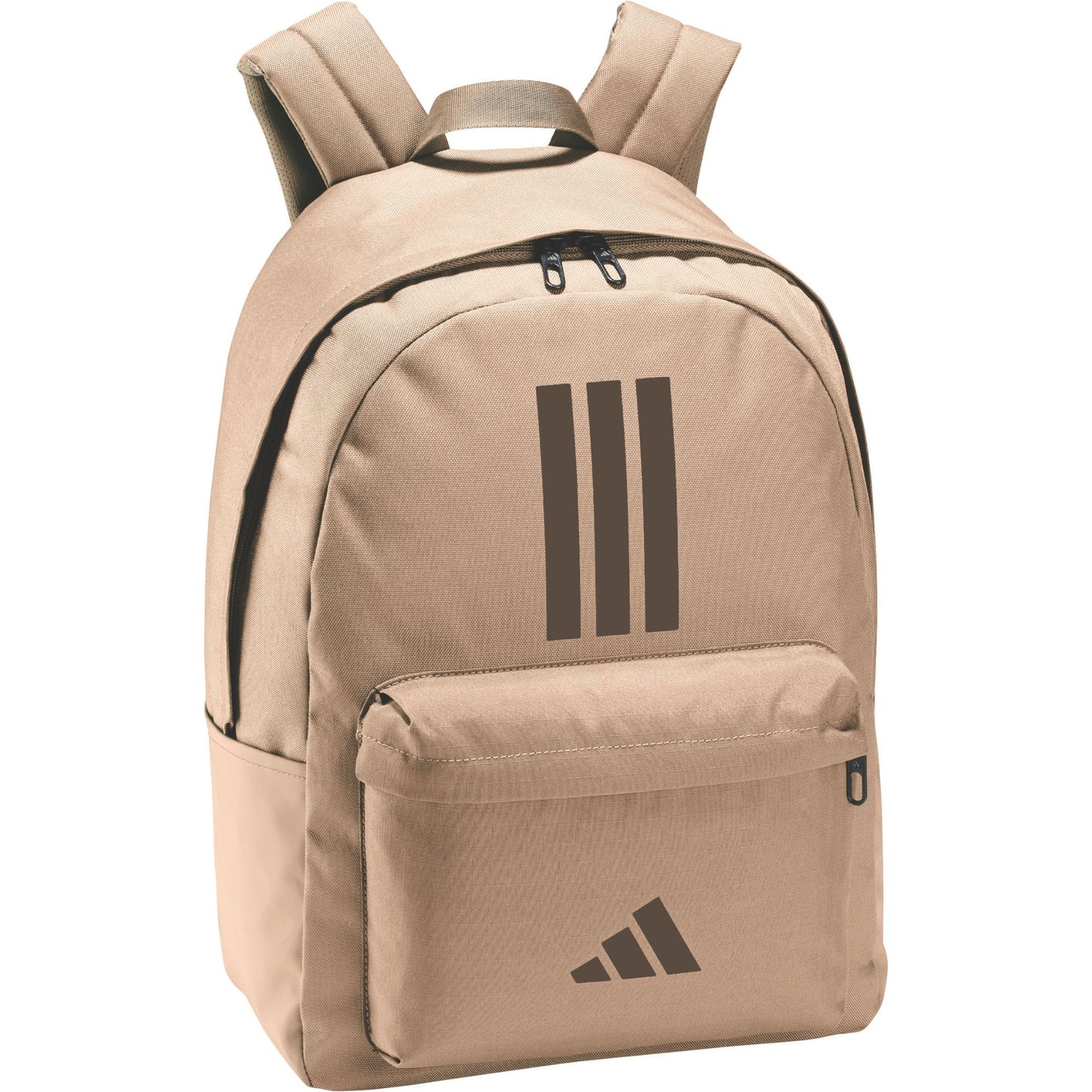 תיק גב Adidas
