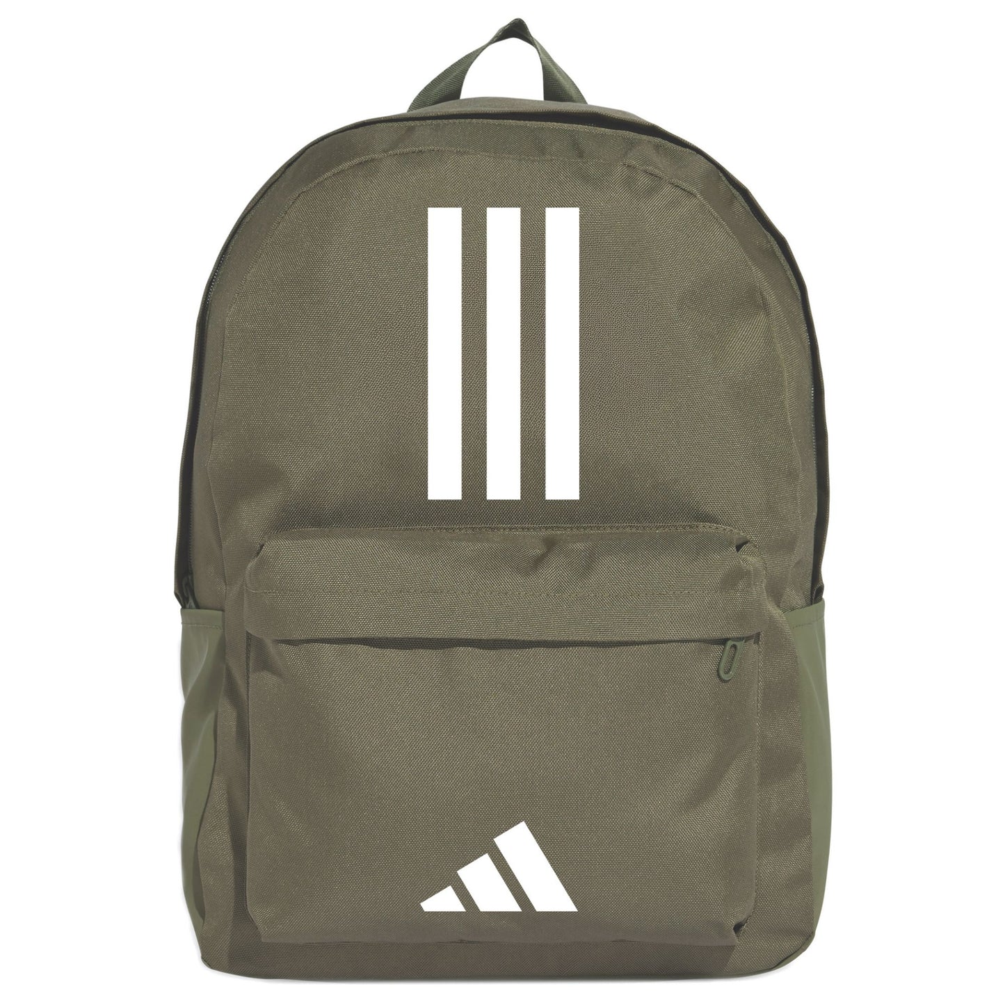 תיק גב Adidas
