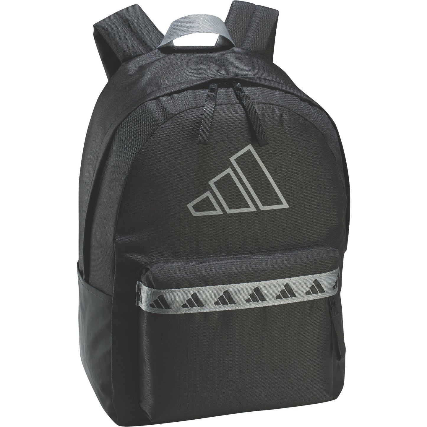 תיק גב Adidas