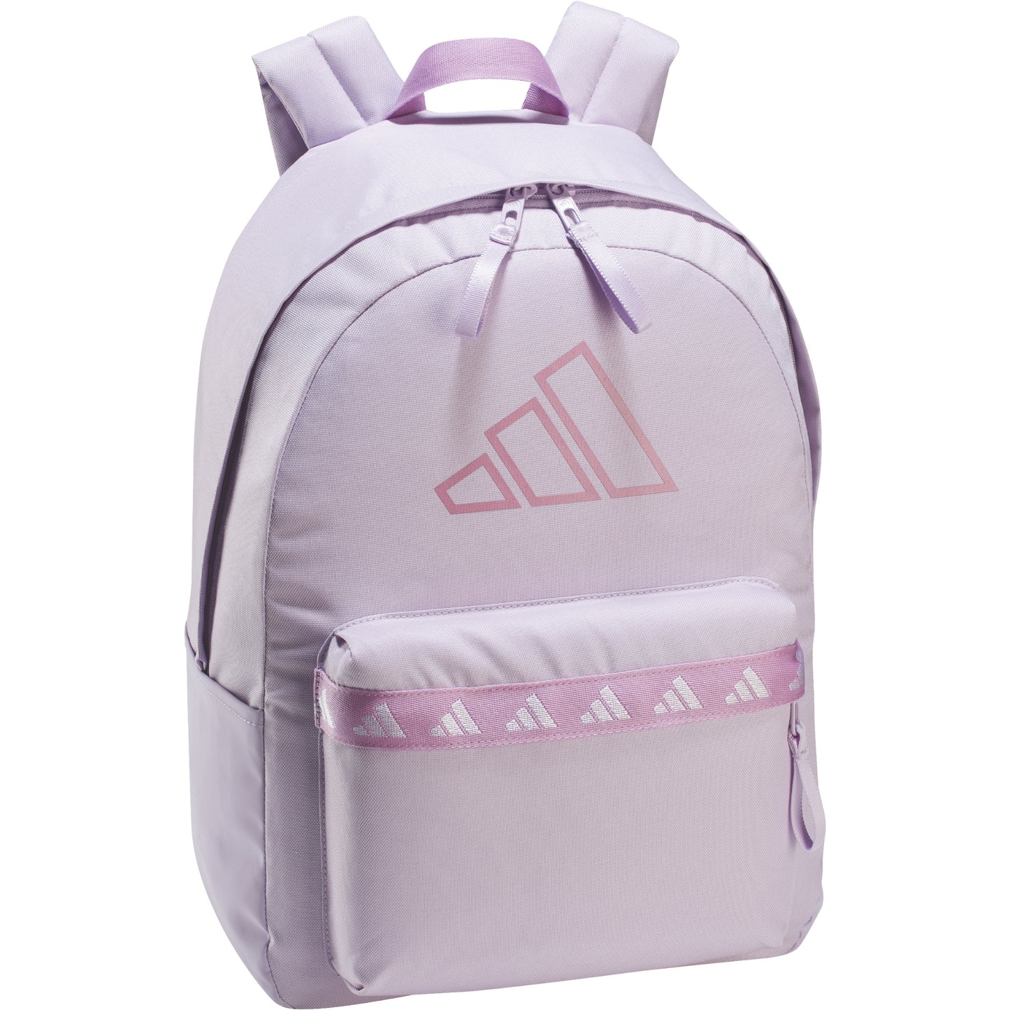 תיק גב Adidas