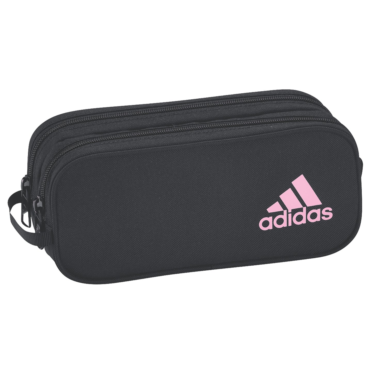 קלמר 2 תאים Adidas
