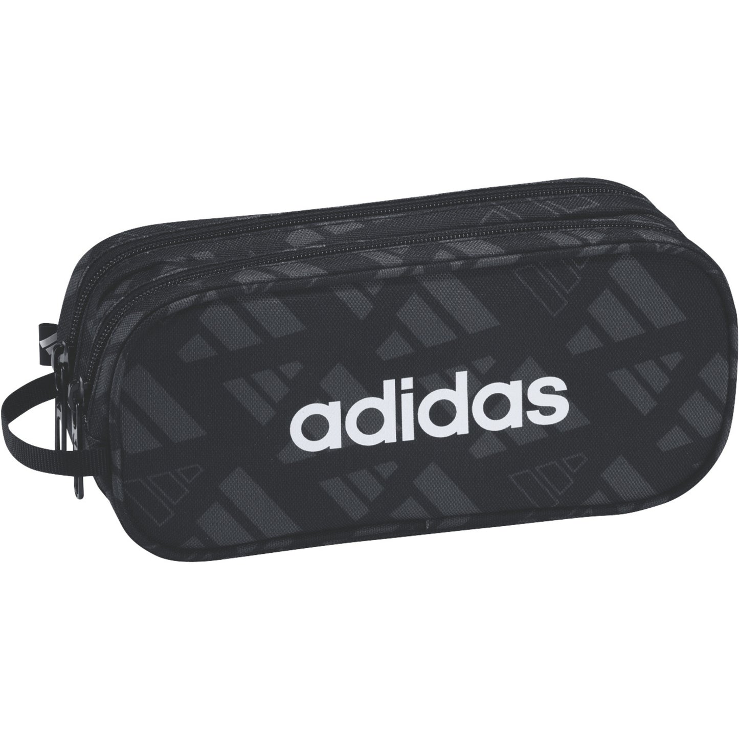 קלמר 2 תאים Adidas אול אובר 86993