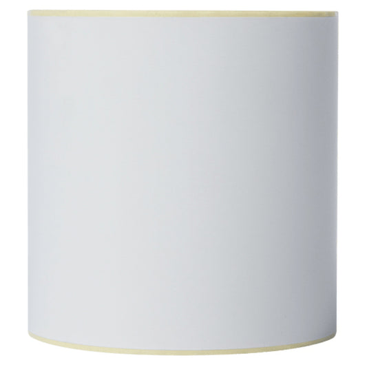 גליל מדבקות רציף 102*58 מ"מ Brother Rds01e2