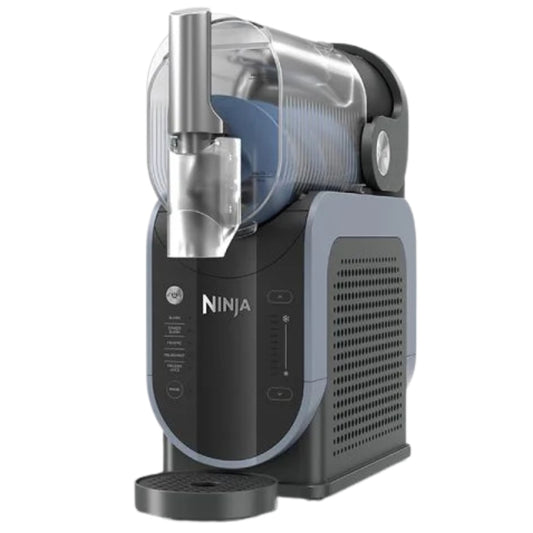 מכונת ברד ומשקאות קפואים  Ninja Slushi FS301