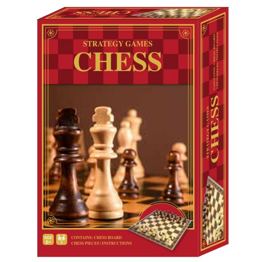 שחמט שולחני