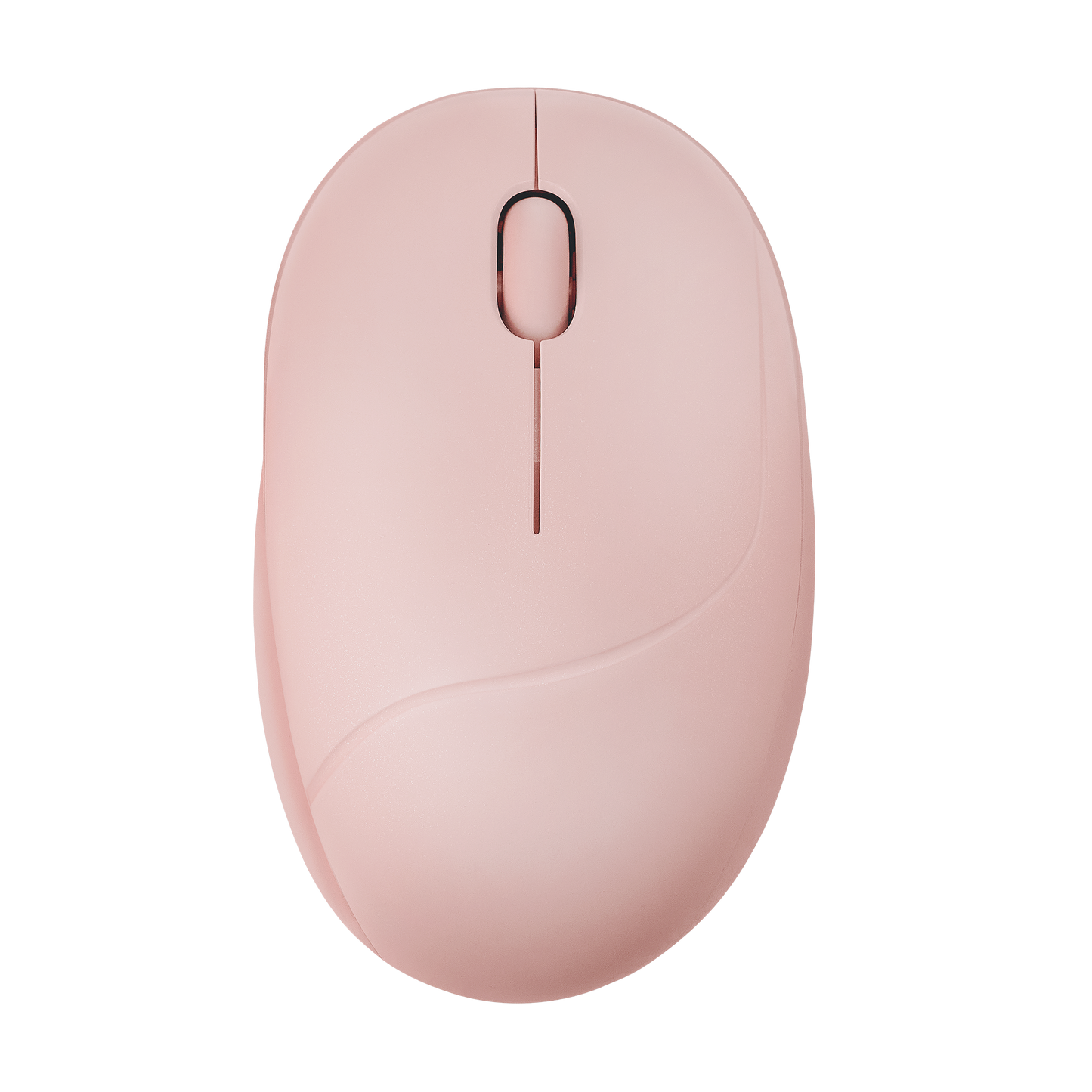 ASUS Fragrance Mouse MD101 – עכבר אלחוטי עם ניחוח ייחודי