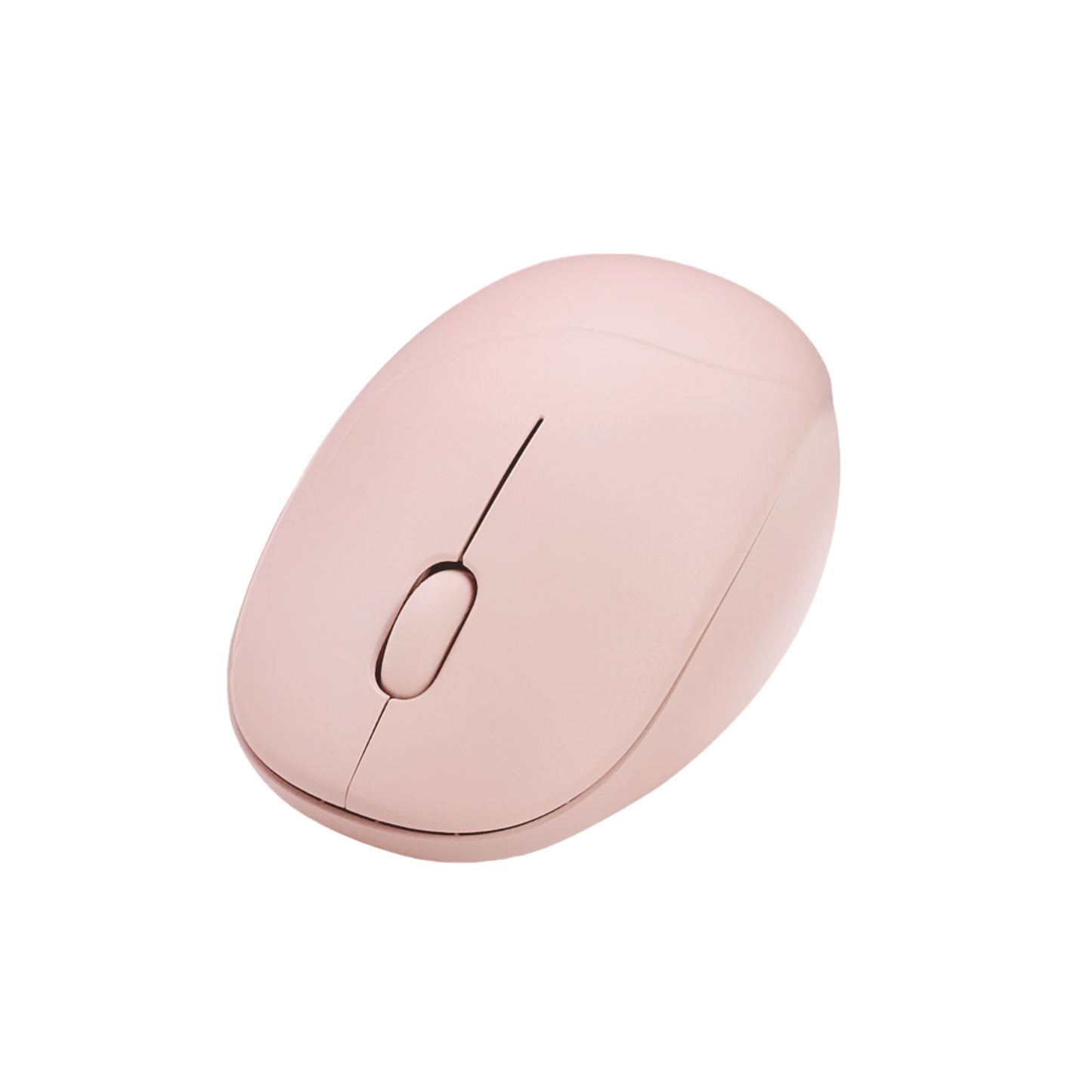ASUS Fragrance Mouse MD101 – עכבר אלחוטי עם ניחוח ייחודי