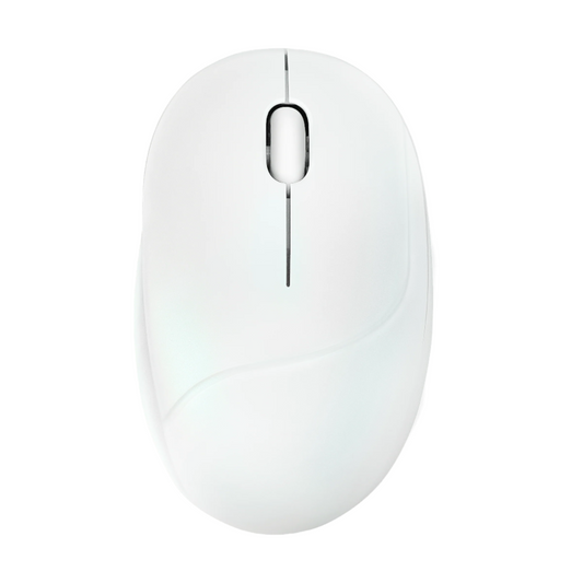 ASUS Fragrance Mouse MD101 – עכבר אלחוטי עם ניחוח ייחודי