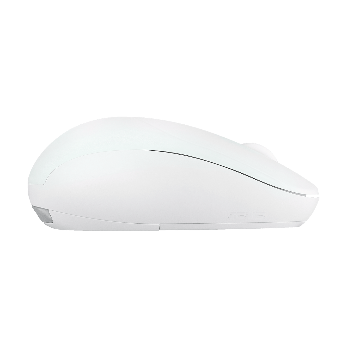 ASUS Fragrance Mouse MD101 – עכבר אלחוטי עם ניחוח ייחודי