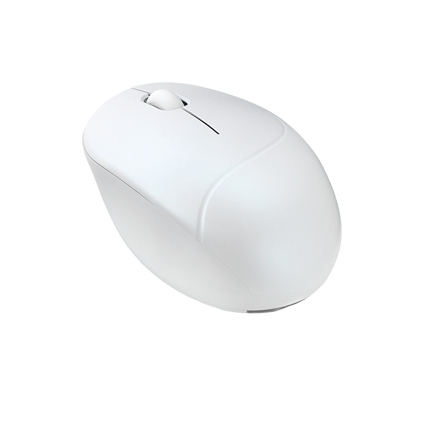 ASUS Fragrance Mouse MD101 – עכבר אלחוטי עם ניחוח ייחודי