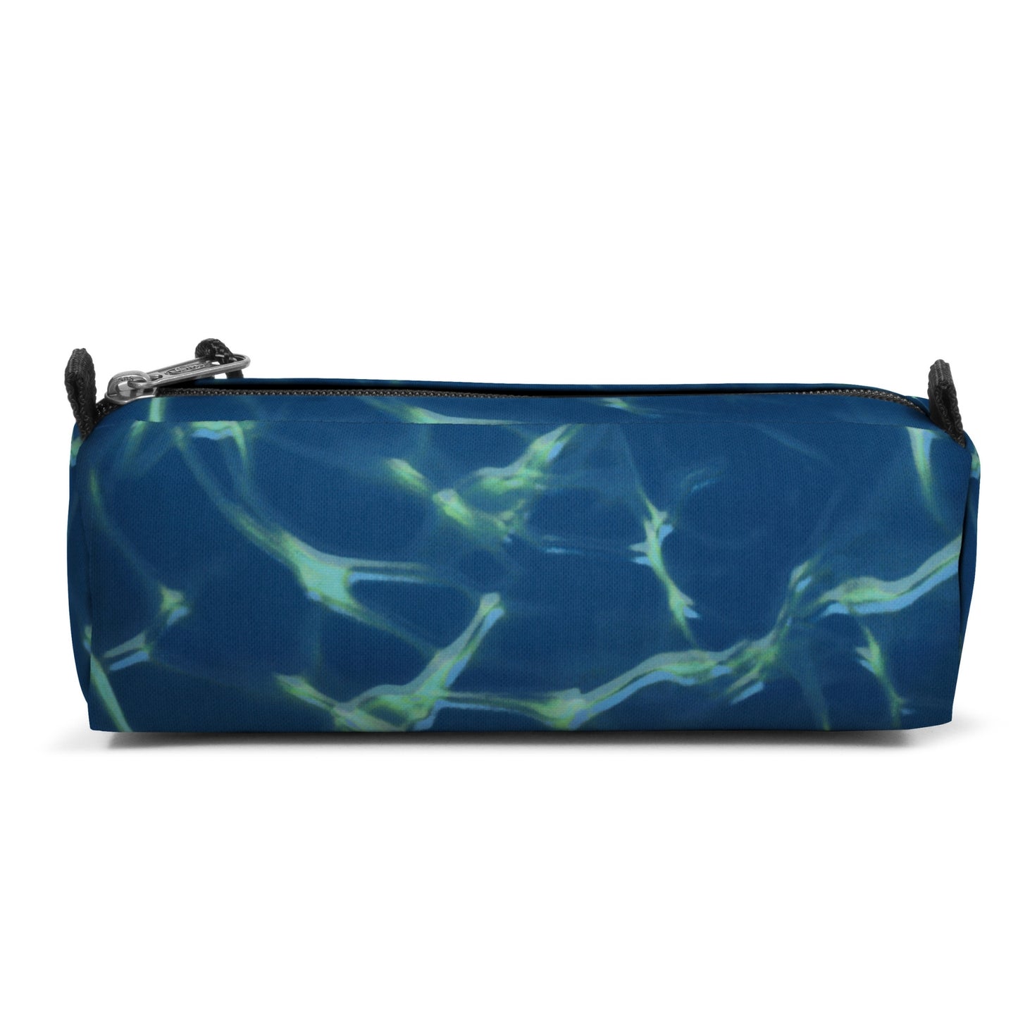 קלמר Liquit Navy Benchmark