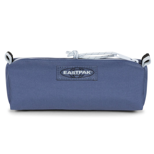 קלמר Kontrast Prep Blue Benchmark