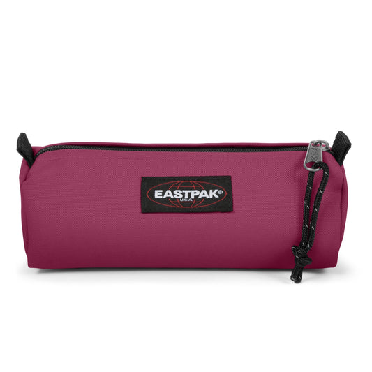 קלמר Wine Burgundy Benchmark