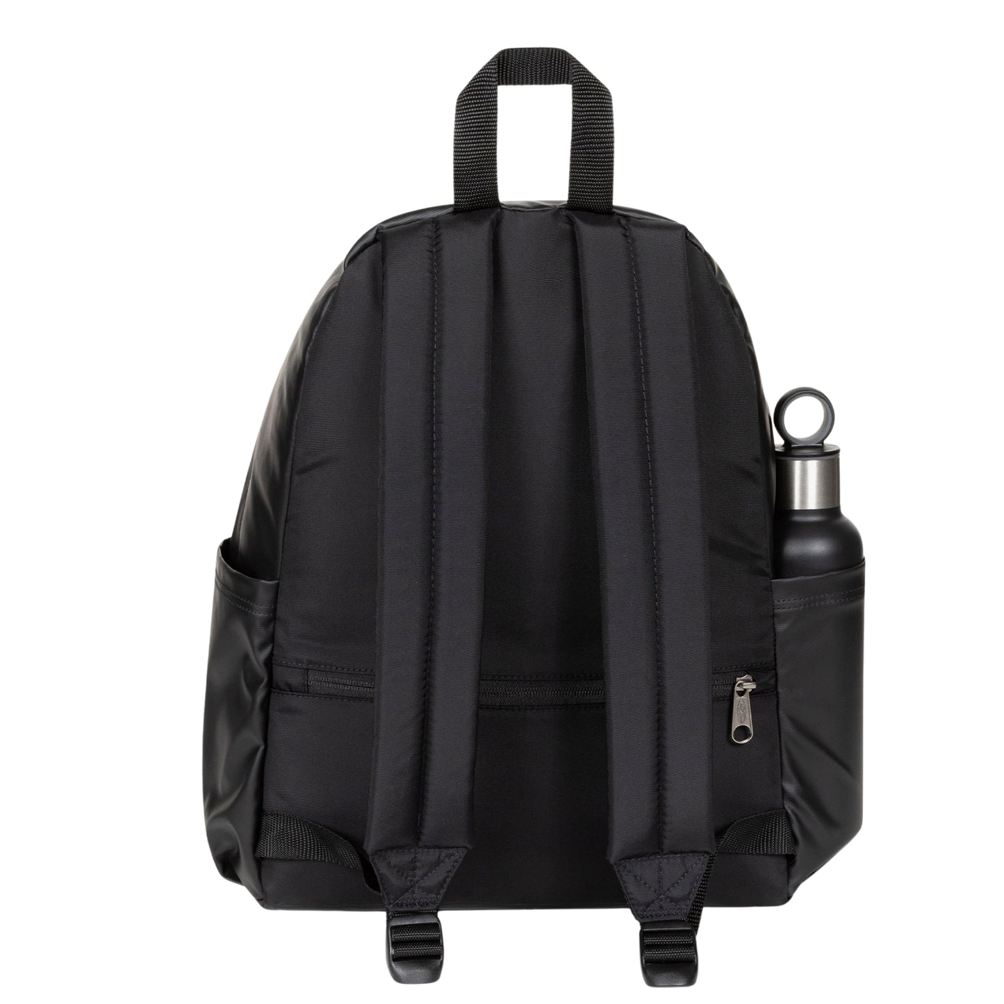 תיק גב Eastpak JP Black Day Pak'r
