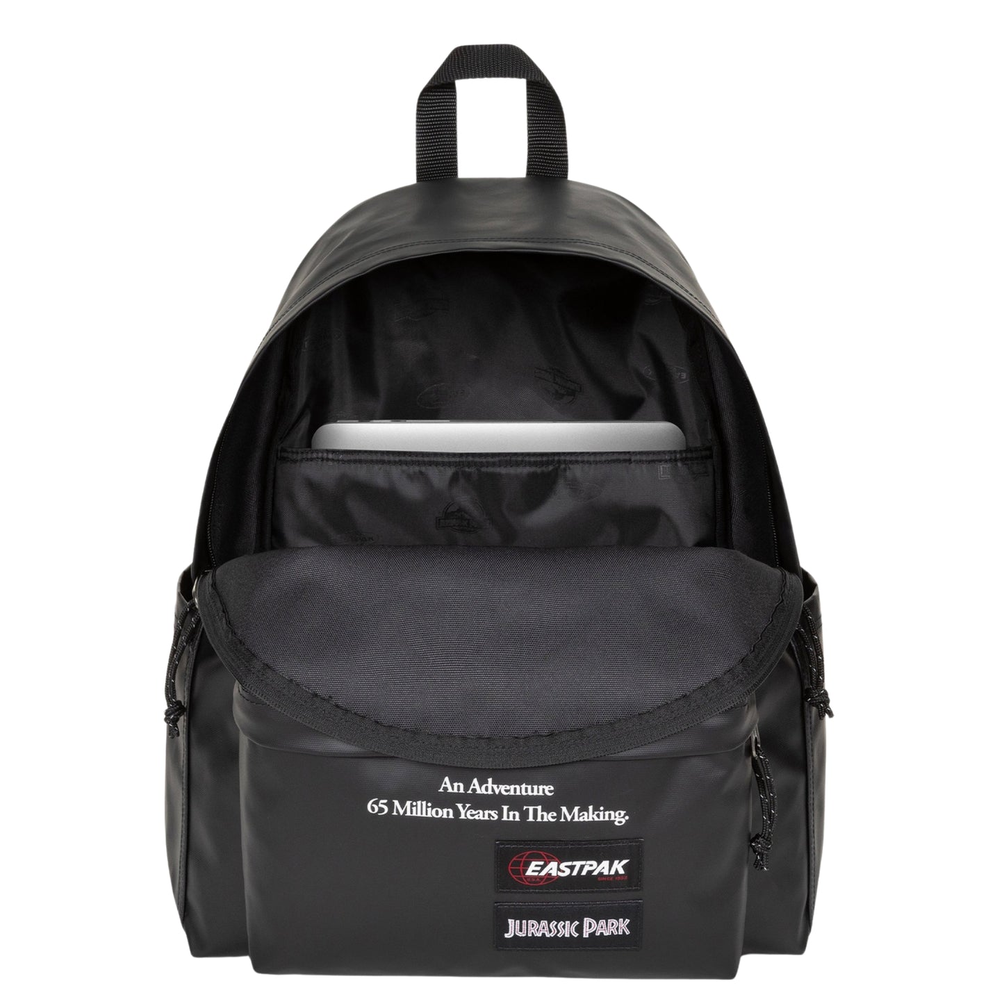 תיק גב Eastpak JP Black Day Pak'r