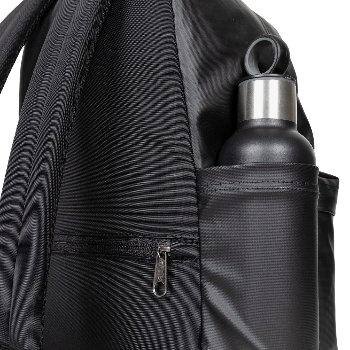 תיק גב Eastpak JP Black Day Pak'r
