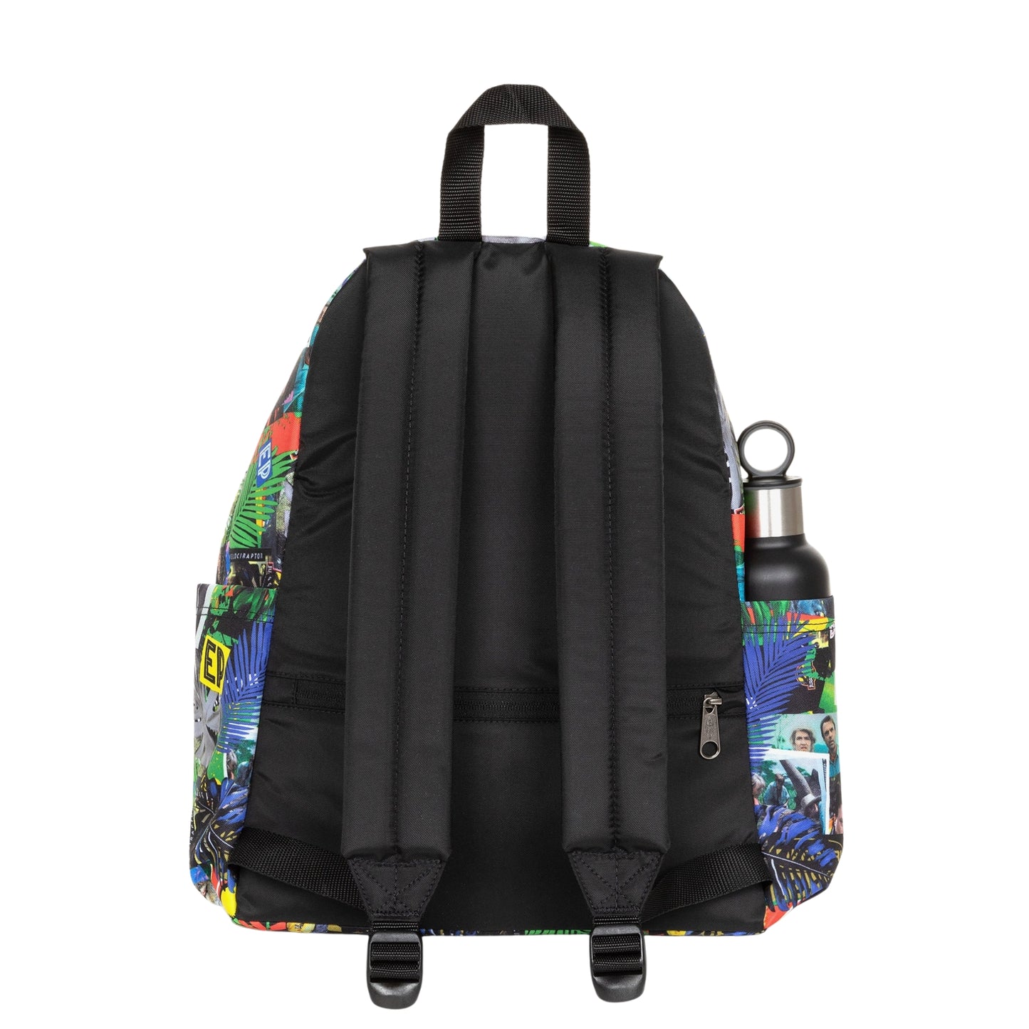 תיק גב Eastpak JP Print Day Pak'r