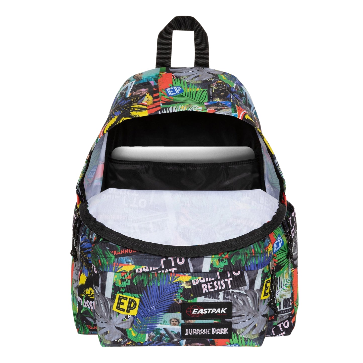 תיק גב Eastpak JP Print Day Pak'r