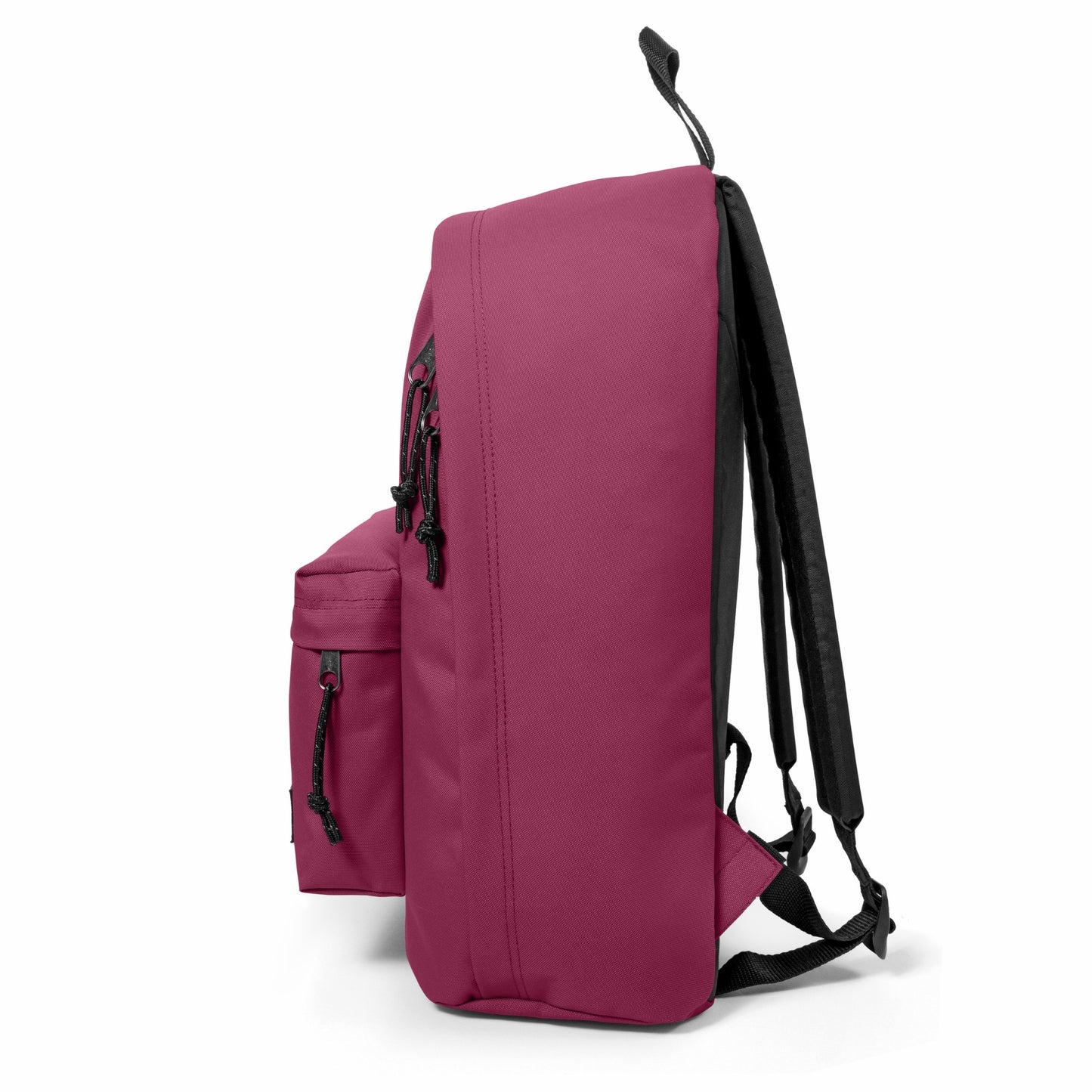 תיק Wine Burgundy Out Of Office
