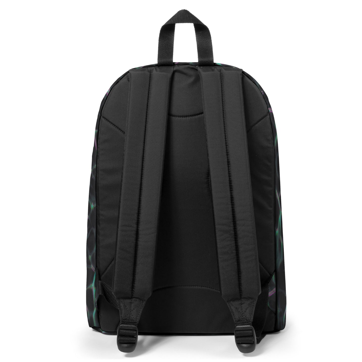 תיק Liquit Black Out Of Office