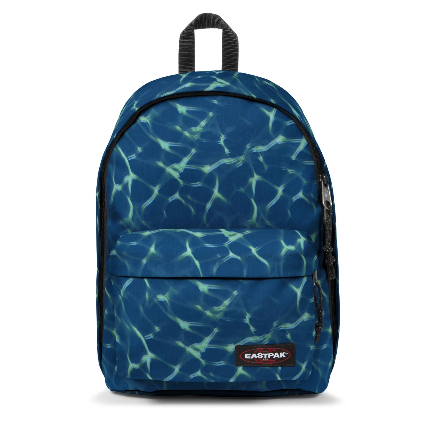תיק Liquit Navy Out Of Office