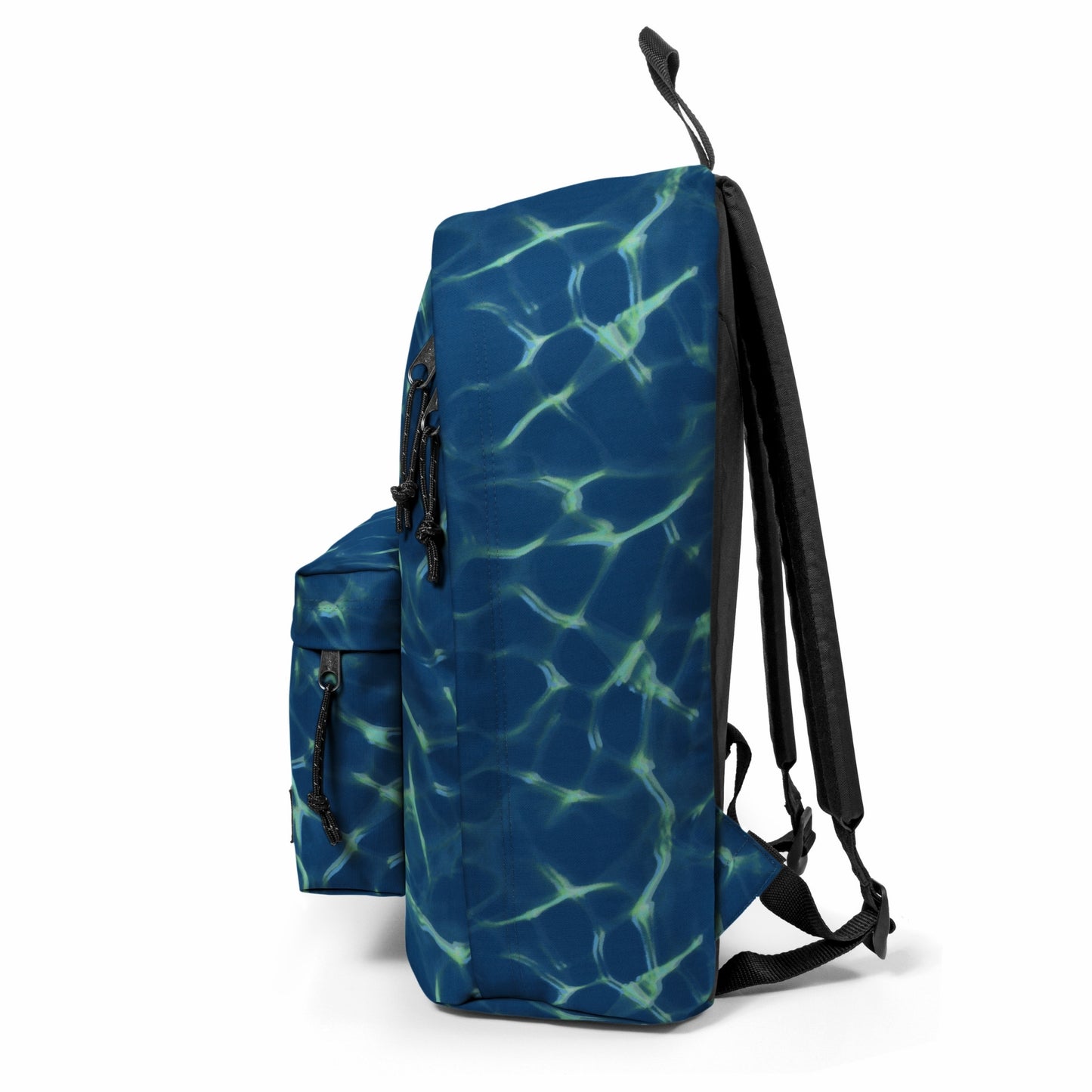 תיק Liquit Navy Out Of Office