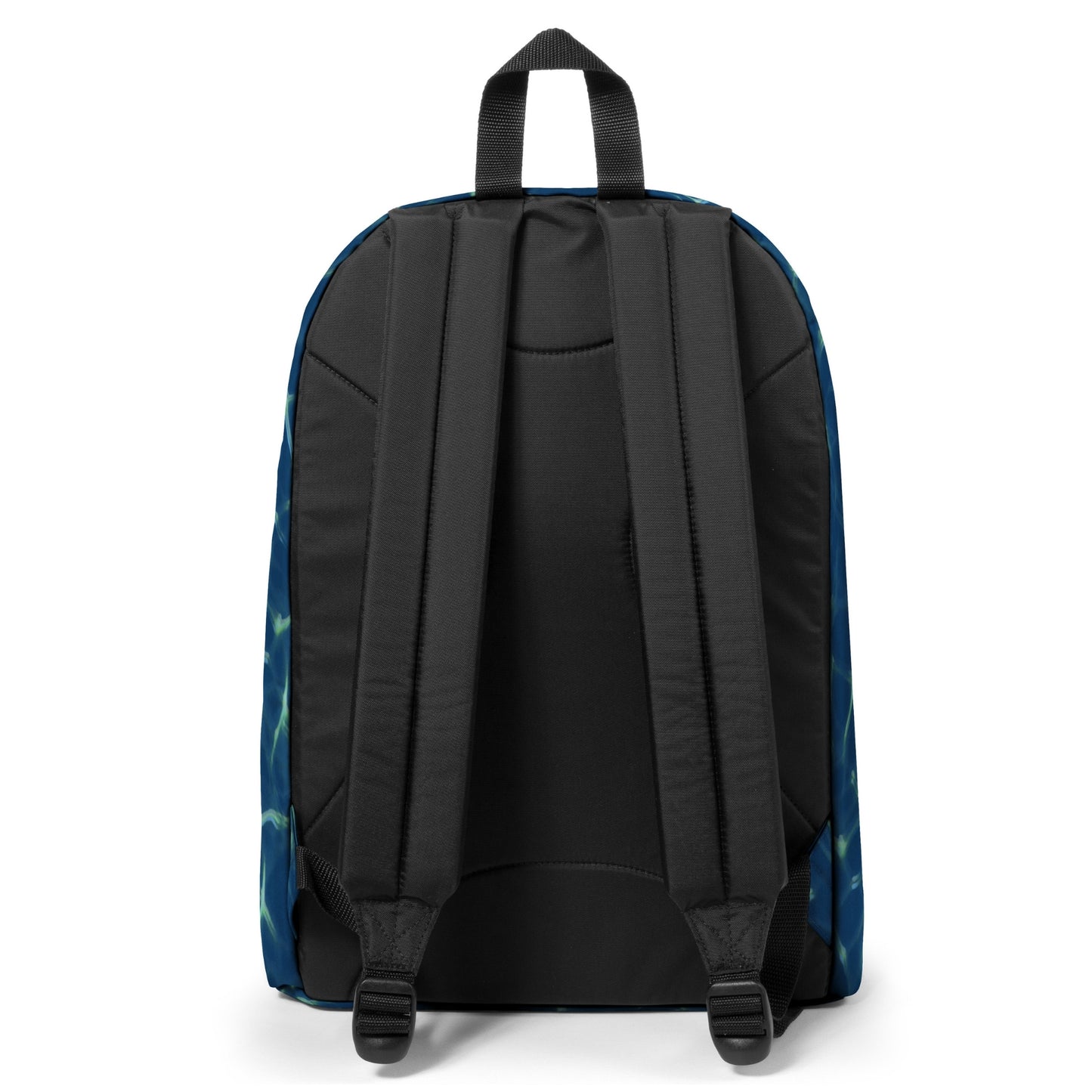 תיק Liquit Navy Out Of Office