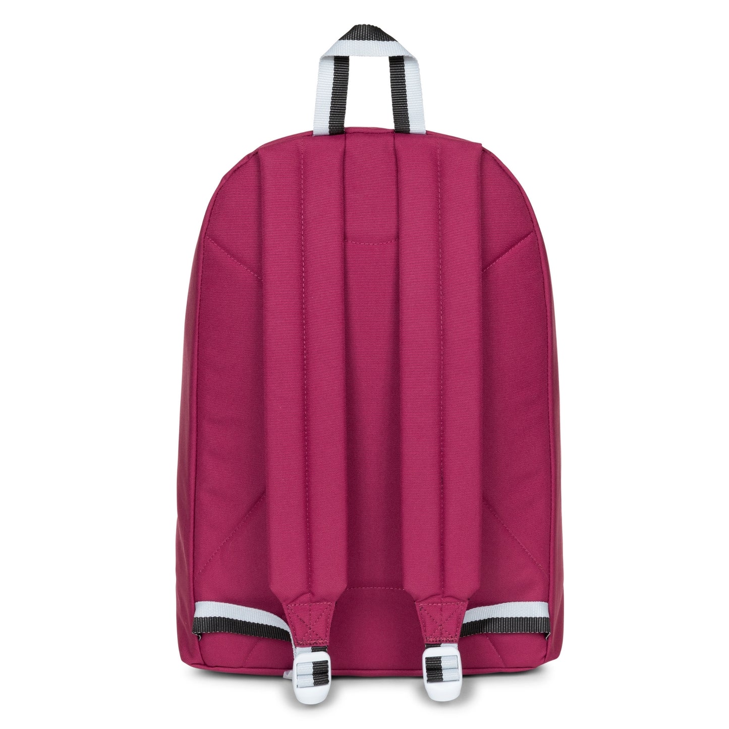 תיק גב Eastpak Kontrast Prep Burgundy Out Of Office
