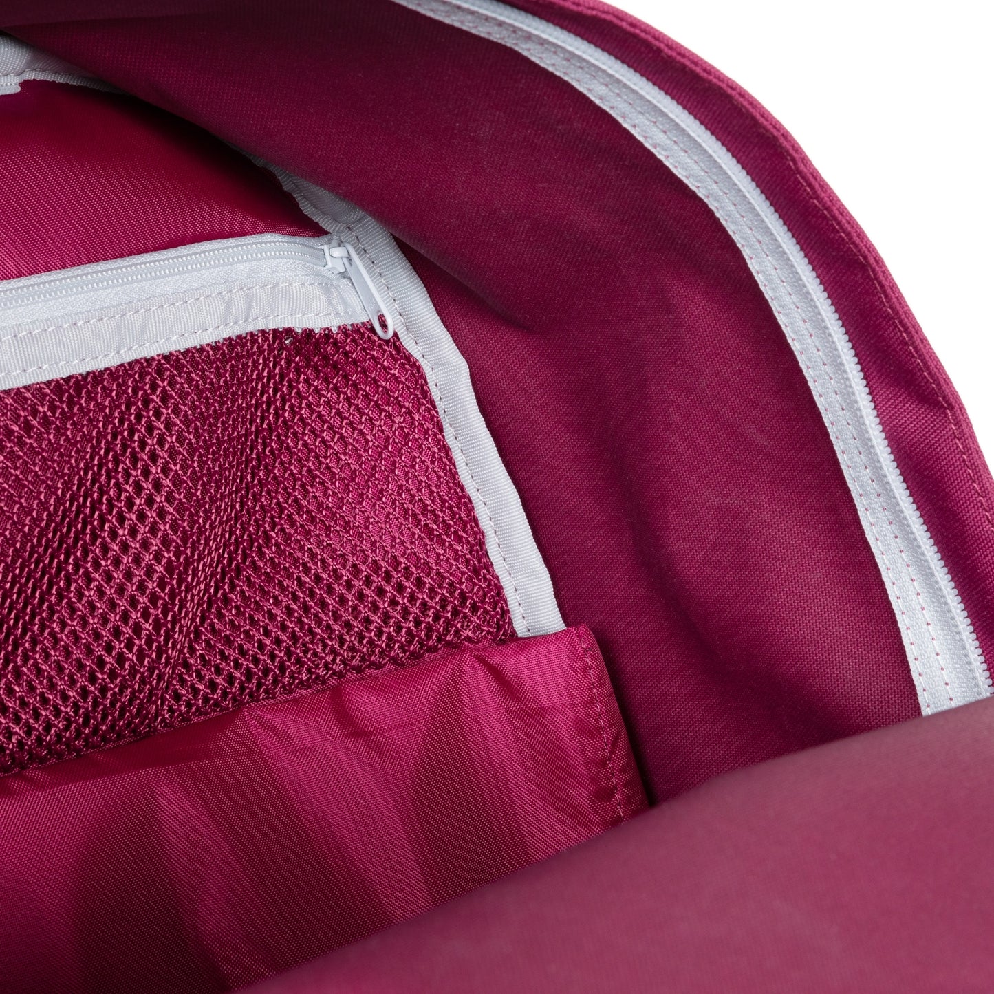 תיק גב Eastpak Kontrast Prep Burgundy Out Of Office