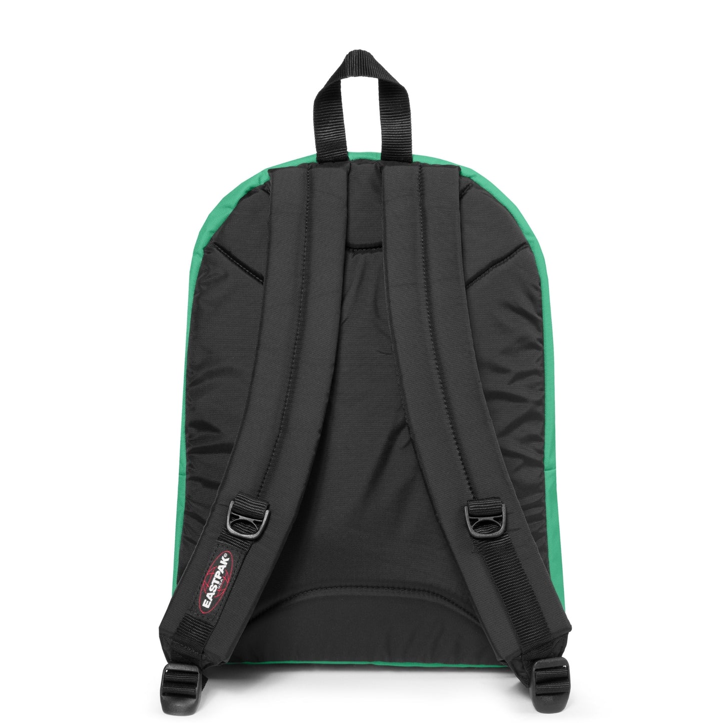 תיק גב Eastpak Gem Green Pinnacle