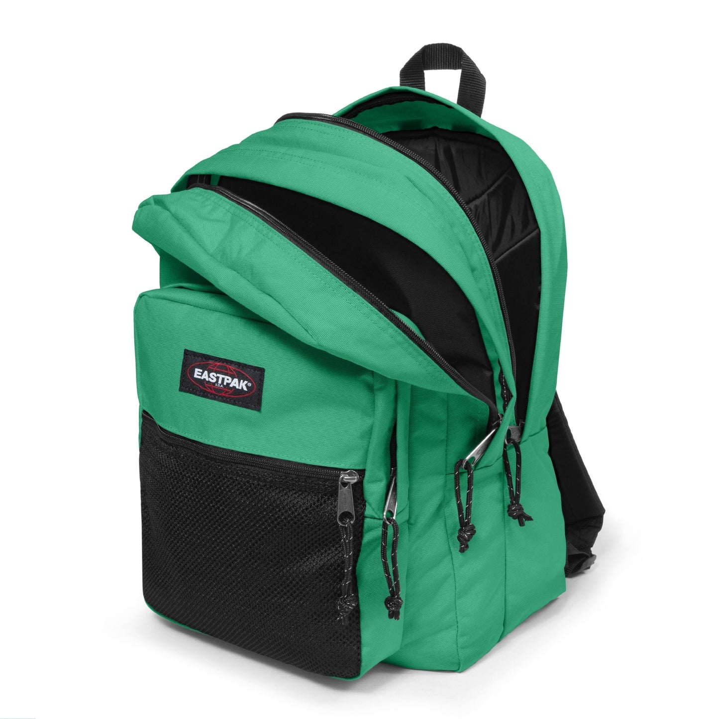 תיק גב Eastpak Gem Green Pinnacle