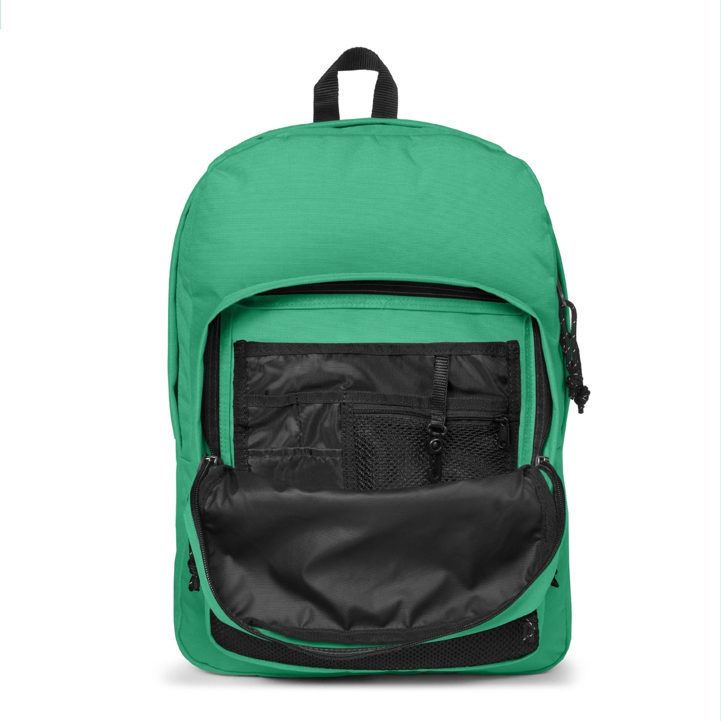 תיק גב Eastpak Gem Green Pinnacle
