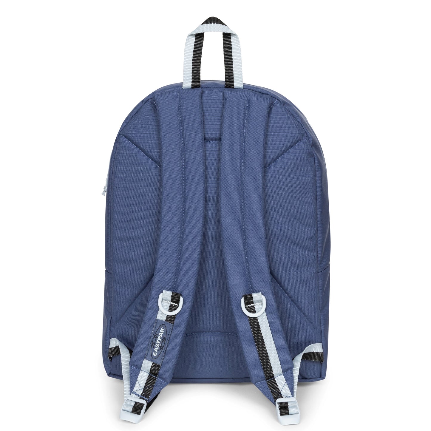 תיק גב Eastpak Kontrast Prep Blue Pinnacle