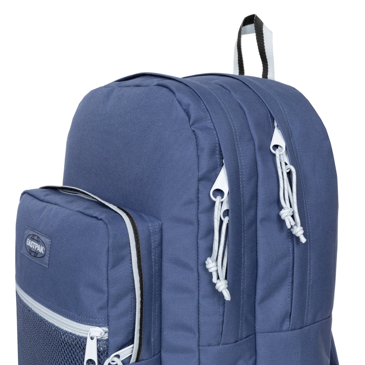 תיק גב Eastpak Kontrast Prep Blue Pinnacle