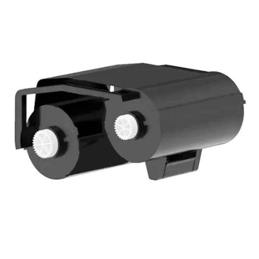 סרט שרף למדפסת T200 דגם Aimo TC1103-B