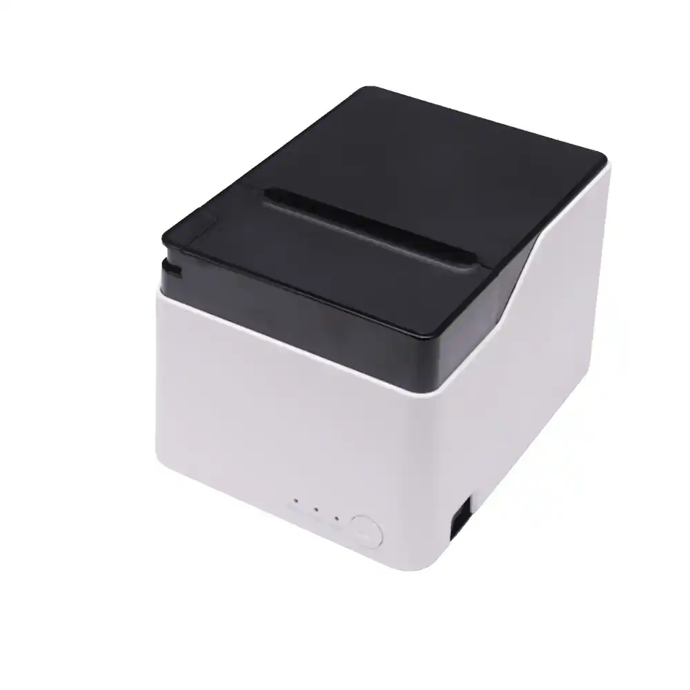 מדפסת קבלות תרמית Aimo QF300UBT