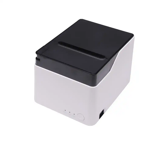 מדפסת קבלות תרמית Aimo QF300UBT