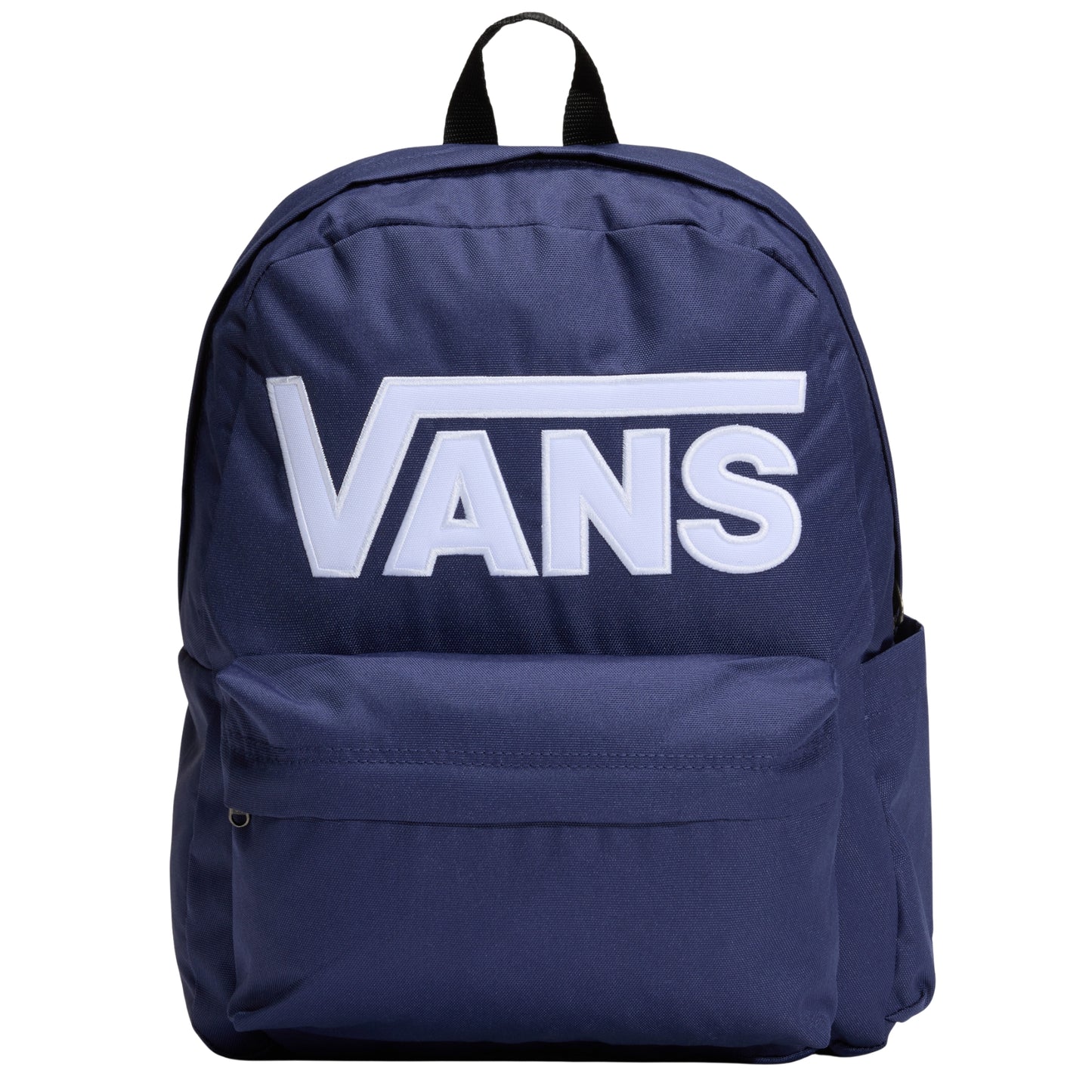תיק Deep Twilight Old Skool Drop Vans