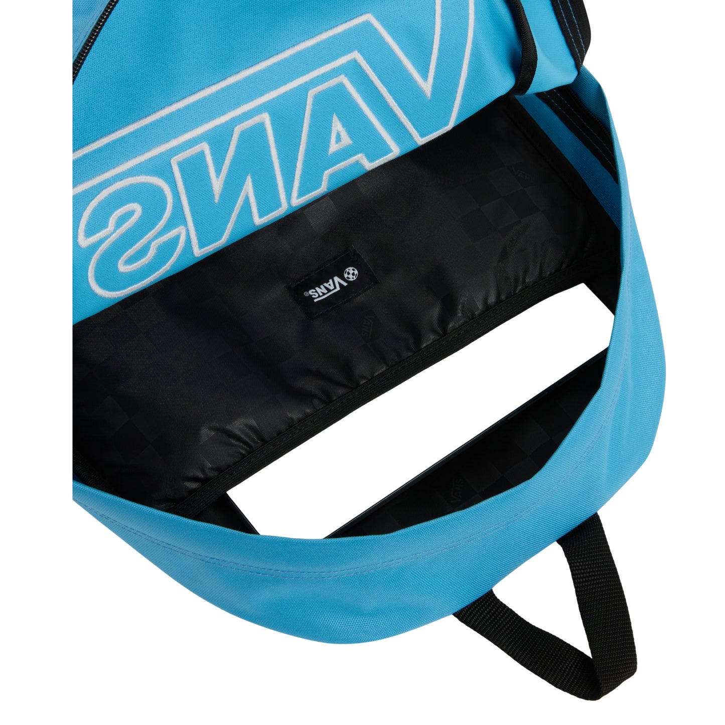 תיק Heritage Blue Old Skool Drop V Backpack