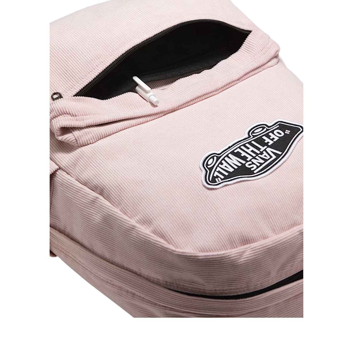 תיק Sepia Rose Old Skool Classic Vans