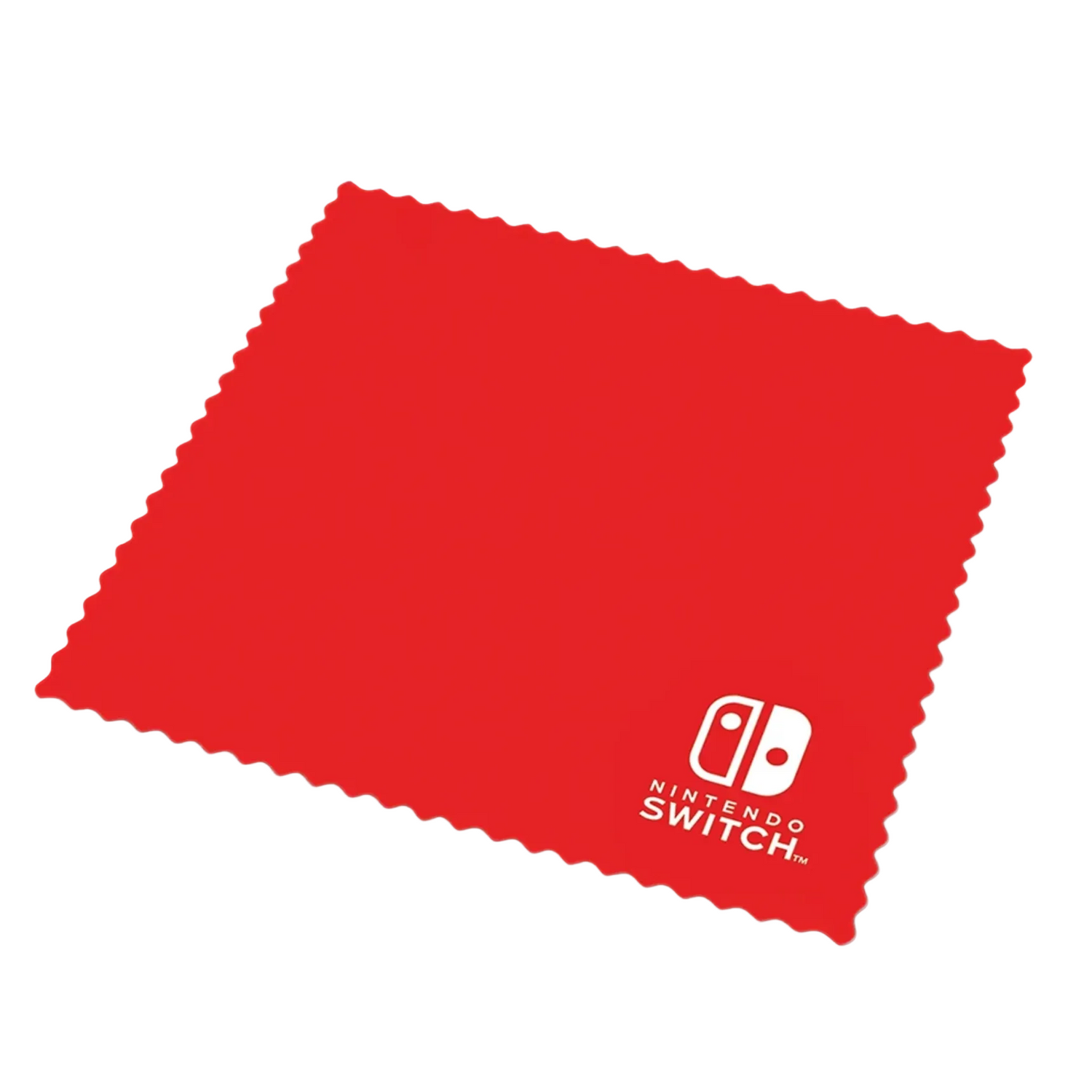 ערכת מגן מסך PDP Screen Protector Kit Nintendo Switch