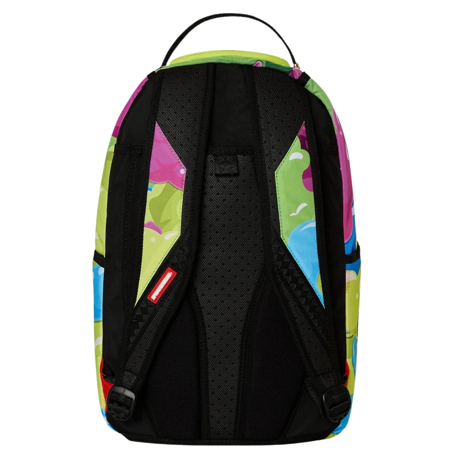 תיק גב Paint Lips Sprayground 2025