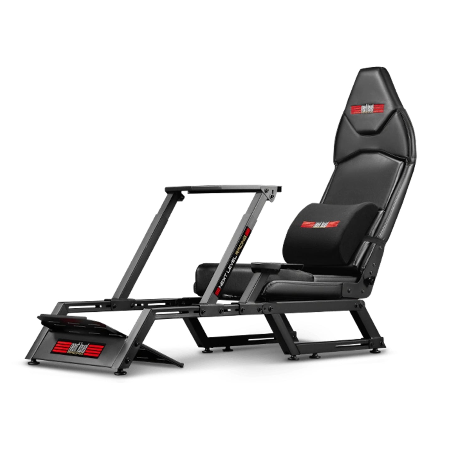 כיסא סימולטור מרוצים Next Level F-gt Formula