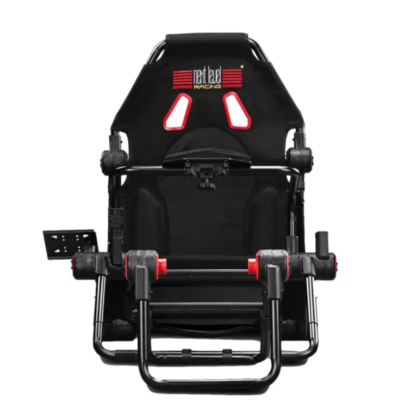 כיסא סימולטור Next Level F-gt Lite Cockpit